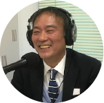 宇賀裕之