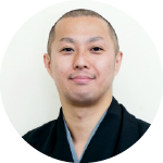 三遊亭ぽん太