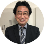 谷口榮