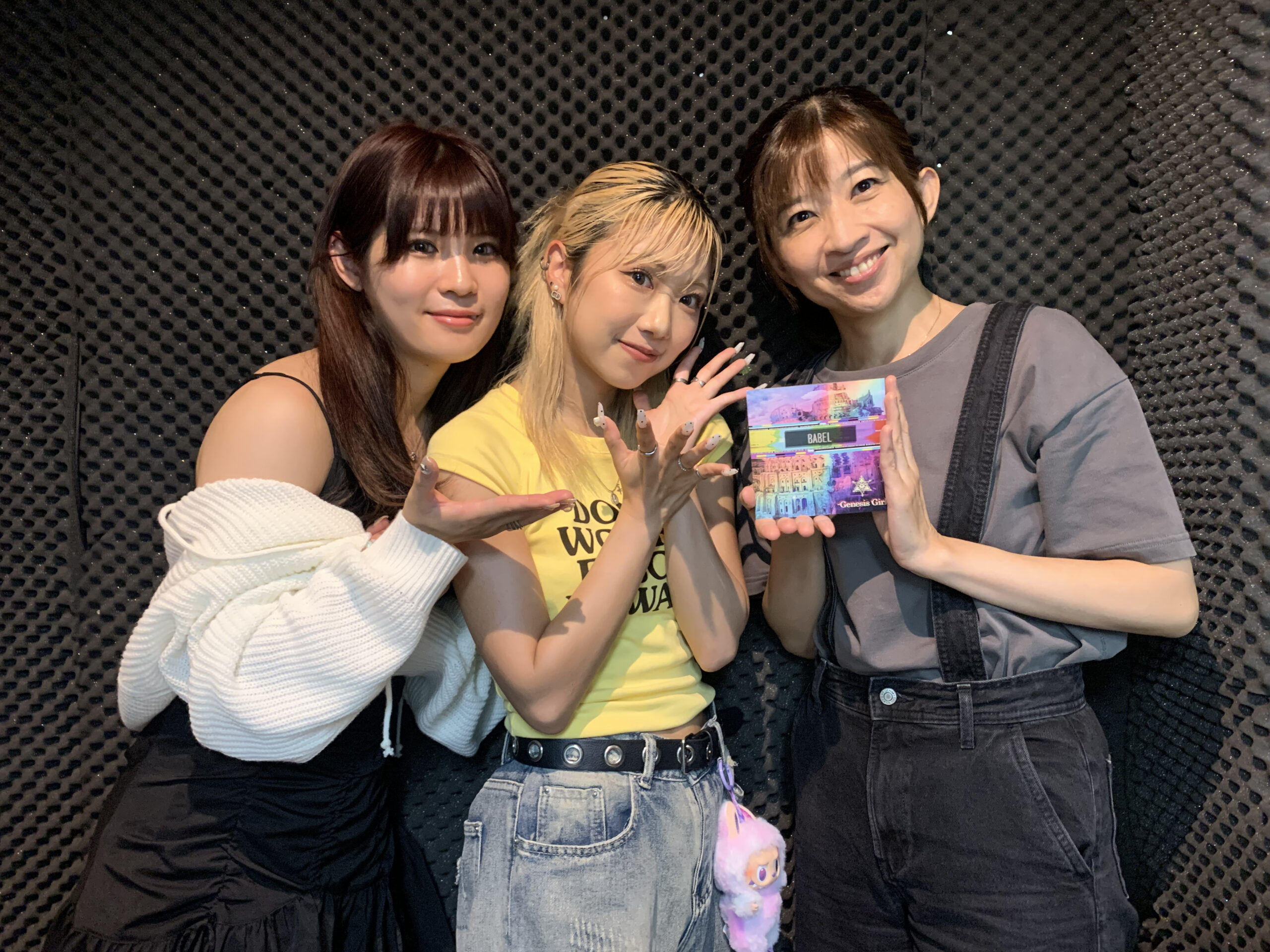 桃缶ちゃんです Amazon | 魁牌黄桃缶詰 黄もも缶詰 680g 黄桃罐头 糖水罐头 | 魁