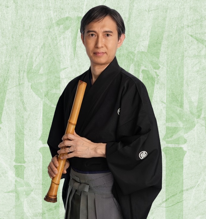 2026-02-18 収録風景