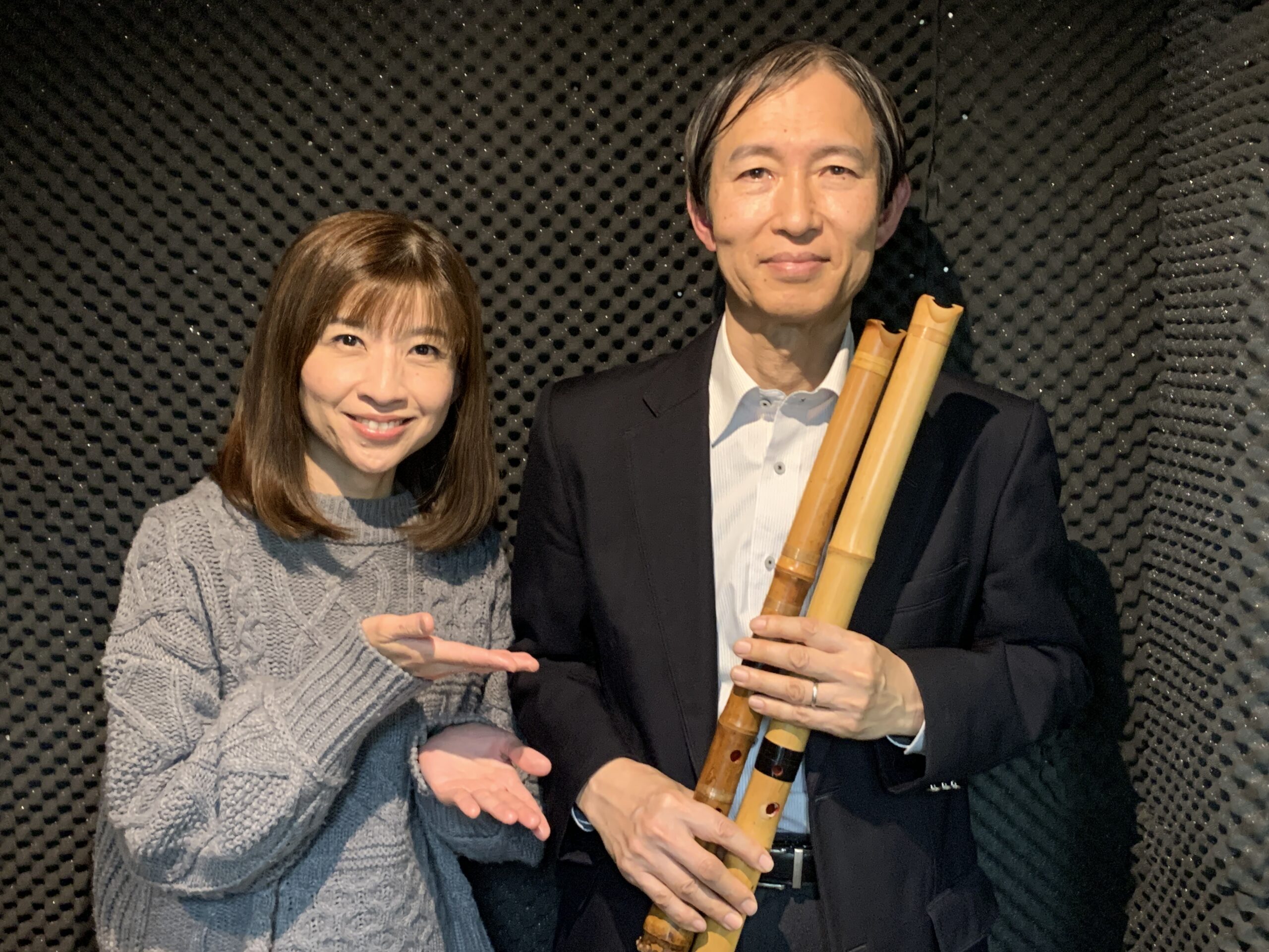 藤谷桃の桃の缶詰 – かつしかFM 78.9MHz